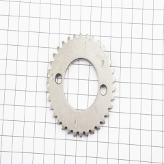 Loncin- LX250GY-3 ǳ��� ����������� ��� 34���, ���-250�� (507402)