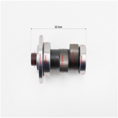 Loncin- LX250GY-3   CBB-250cc (507407)