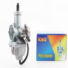 ���������� �� / CG-150 (������� ������) (321420)