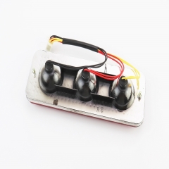 ˳    230*80 (  ) (323146)