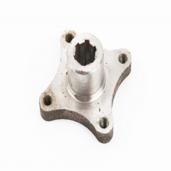 ������ ���������� ���� �� 4 ����� d1=17mm, d2=20mm (323153)
