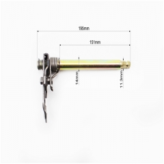        CG125-200cc ( ),  ZUBR (326002)