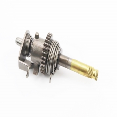  -     CG125-200cc ( ),  ZUBR (326003)