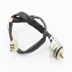    1   CG125-200cc (   ) ,  ZUBR (326006)