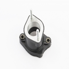      CG125-200cc ( ),  ZUBR (326010)