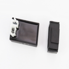Коммутатор CDI с двигателем CG125-200cc (с толкателями), на ZUBR (326011)