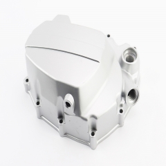     CG125-200cc ( ),  ZUBR (326027)