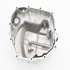      CG125-200cc ( ),  ZUBR (326027)