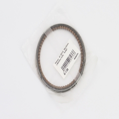 ʳ  200cc 63,5 +0,50 (326063)