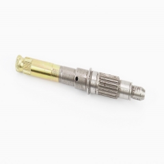  -   CG125-200cc ( ),  ZUBR (326064)