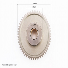    (  )   CG125-200cc (   ) ,  ZUBR (326069)