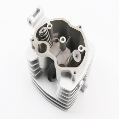   125cc - 56,5mm +  -  (326081)