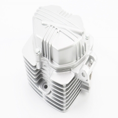   200cc - 63,5mm (  -  ) (326093)