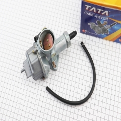  /CG-200 ( ) (326097)