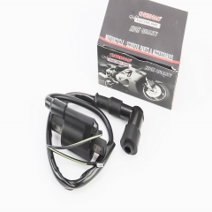       CG125-200cc ( ),  ZUBR (326155)