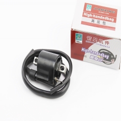     CG125-200cc ( ),  ZUBR (326156)