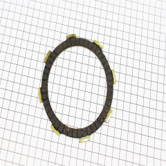 ���� ��������� ����������� CG125-200 (326158)