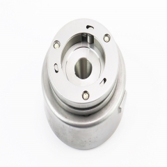 ����� ������� CG125-200 (326165)