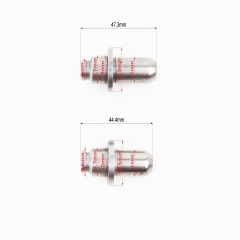    -  2   CG125-200cc (   ) ,  ZUBR (326188)