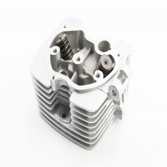   150cc-62mm +  - (326192)