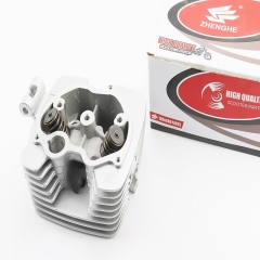   150cc-62mm +  - (326192)