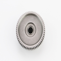     17T / 60T (326273)