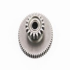     17T / 60T (326273)