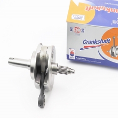 ������� � ���� CG-250-6�� (������� ���� 244��) (326281)