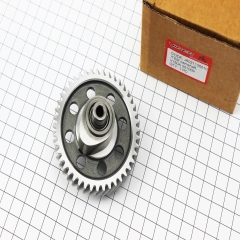 ����������� ��� - �������� (326341)