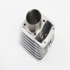 ������� �-�� (���) 150��-62�� (����� 15��) (326344)