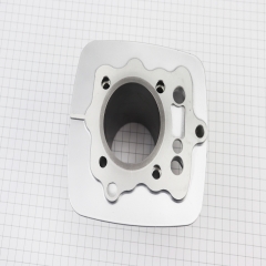 ������� �-�� (���) 150��-62�� (����� 15��) (326344)