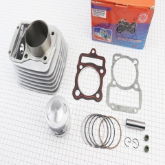 ������ �-�� (���) 150��-62�� (������ 15��) (326344)