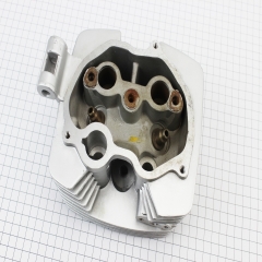 ������� ������� 150cc-62mm (����, �� �������� ������) (326372)