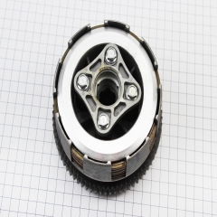 ���������, ������� � ���� (4 �����, ������� 73 ���.) (326376)