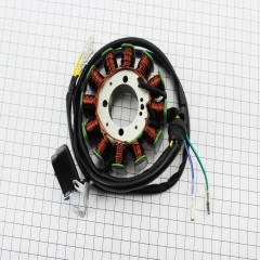 "  () (12  "5 "), 200cc" (326403)
