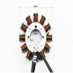"  () (12  "5 "), 200cc" (326403)