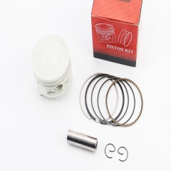 �������, �����, ������ ��-�� 200cc 63,5�� +0,25 (������ 15��) (326476)