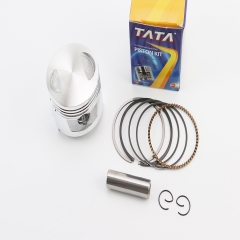  - CG150cc 62 STD ( 52,  15) (326489)