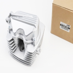 ������� �������� 150cc-62mm (������ �-��) (326503)