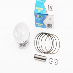  - CG150cc 62 STD ( 38,5,  13)  (326515)