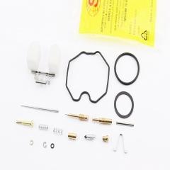 ��������� �������� ����������� 200cc, 17 �������+�������� (326531)