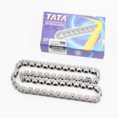   CB-250 (3x4-102L)  (351332)