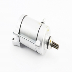    (9 )   CG125-200cc ( ),  ZUBR (501084)