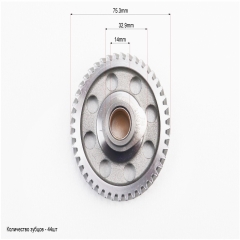 Kinlon JL150-70C   () (507396)