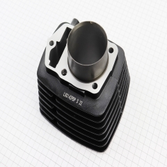 Loncin- JL200-68A  () 200-63,5 (  76/104) (507558)