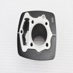 Loncin- JL200-68A  () 200-63,5 (  76/104) (507558)