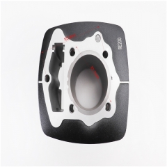 Loncin- JL200-68A  () 200-63,5 (  76/104) (507558)