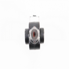   XC   Viper - ZUBR (323052)