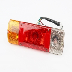 ˳���� ������ � ���� ��������� �������� Viper - ZUBR (323063)