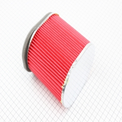 ������ ��������� - ������� ZUBR (323102)